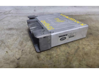 Блок управления АБС 4460440510   Land Rover Range Rover Classic