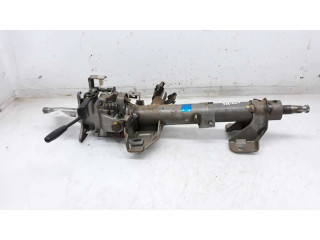 Volant KIA Sorento IV 2002 563003E110  