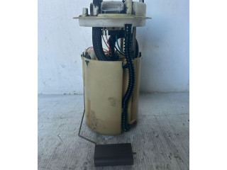 Čerpadlo oleje 46833635, 0580303036   Fiat Bravo   