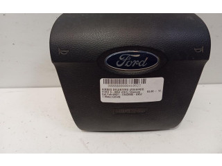 Подушка безопасности двери 6M21-U042B85-AKW   Ford S-MAX