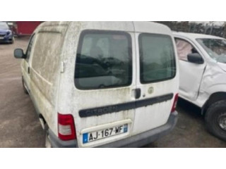 Замок капота 0000793466   Citroen Berlingo