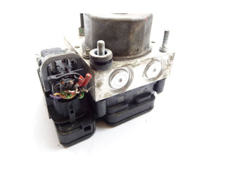 Jednotka ABS 0265956527, 2265106516   Renault Clio IV 2017