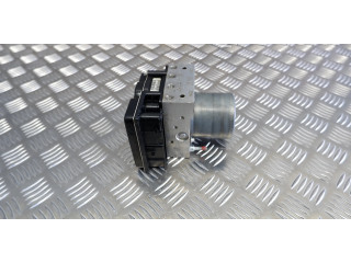 Блок АБС 4454005100, 0265951567   Toyota  Avensis T270  2009-2012 года