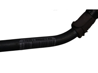 Подушка безопасности двери 1728602502, A1728602502   Mercedes-Benz SLK R172