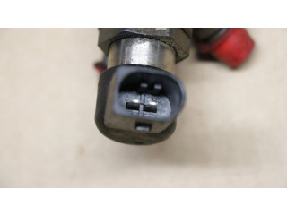Vstřikovač 166006212R, 166006212R   Mercedes-Benz A W176    OM 607.951 