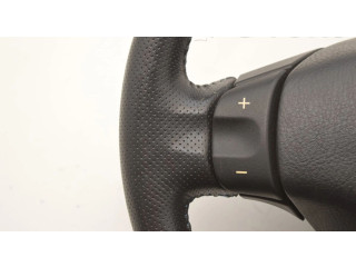 Руль Mitsubishi Lancer  2003 - 2007 года MR977155HA, MR977156HA      