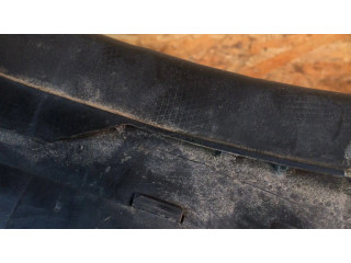   Pojistková skříňka 30859714, 72541985   Volvo S40, V40 2002