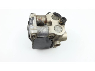 Jednotka ABS 0265200043, 369554888   Mrcedes-Benz E W124 1991