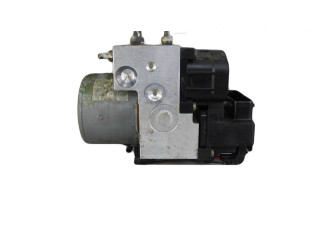 Jednotka ABS 27531AC040, 11000040380   Subaru Impreza I 1998