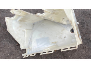Блок предохранителей  7534922   BMW X3 E83    