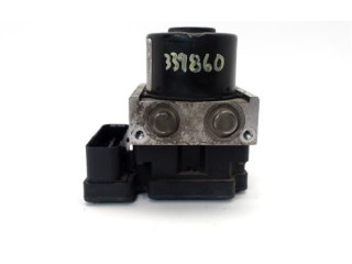 Jednotka ABS 9652182680, 10020700164   Citroen C2 2005