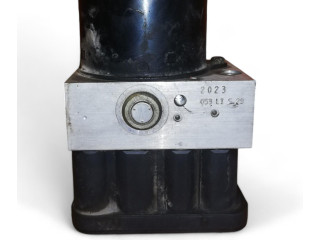 Jednotka ABS 10.0960-0313.3, 10.0960-0313.3   Volkswagen New Beetle 2000