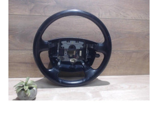 Руль SsangYong Actyon   -  года 4610031102LAM, 4610031102LAM      
