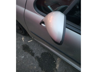 Zpětné zrcátko  Peugeot 207 2007  8149ZG  