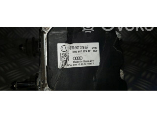 Jednotka ABS 8R0614517BN   Audi Q5 SQ5 2021