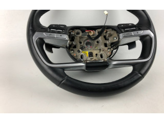 Руль Hyundai Tucson IV NX4  2020 -  года 56170CZ000, 56170-CZ000      