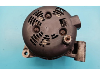 Генератор IMPRK1356078   Suzuki XL7 II      