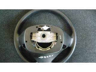 Volant KIA Ceed 2009 S16Q  