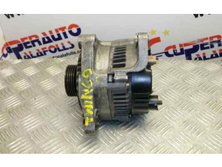 Генератор 2541825A   Renault Twingo I      