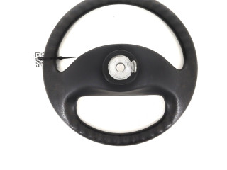 Volant Citroen Saxo 1999 4109R8, G0-9639B  