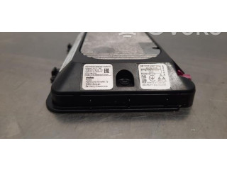 Модуль беспроводной зарядки 5NA980611    Ford Mustang VI