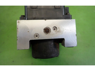 Блок АБС SAA-J5A4044001396   Honda  Jazz  2002 - 2008 года