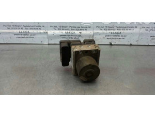 Jednotka ABS 10.0970-0504.3   Opel Astra G 2004