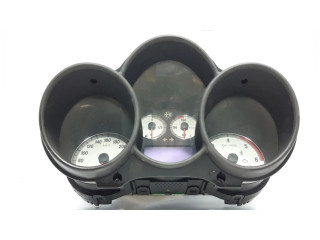 Панель приборов 156050197   Alfa Romeo GT       