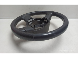 Volant Audi A3 S3 A3 Sportback 8P 2007 8P0419091CK  