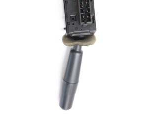 Переключатель дворников 96104967ZL, 96104967ZL   Peugeot 306