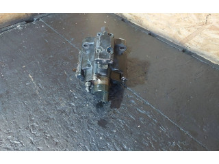 Vstřikovací lišta 2247798, 0445010009   BMW 5 E39    M57D30 306D1 