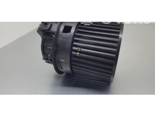 Вентилятор печки    MT1033020G008W, X121600   Nissan Leaf I (ZE0)