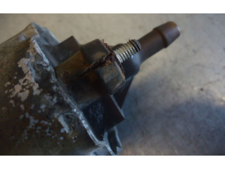 Vstřikovací čerpadlo 0580464076, 0580464076   Renault Espace III    G9T-710 