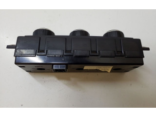 Блок управления климат-контролем 55111313AB   Chrysler Town & Country V