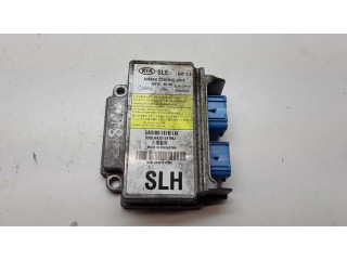 Блок подушек безопасности 959103U100, 3USLHA32124TMJ   KIA Sportage