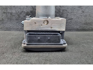 Čerpadlo oleje 4G0907379H, 4G0614517R   Audi A6 Allroad C7   