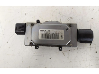 Řídící jednotka 1137328505, MODULOELECTRONICO   Mazda 3 II 2009