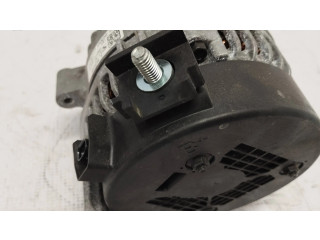 Генератор 8634166   BMW 3 G20 G21 2.0     