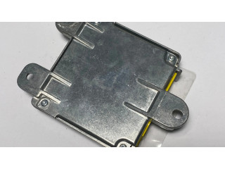 Блок подушек безопасности 77960SMGG013M1   Honda Civic