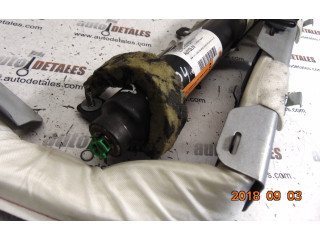 Боковая подушка безопасности 9141638   Volvo V70