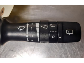 Переключатель дворников 934202K560   KIA Venga