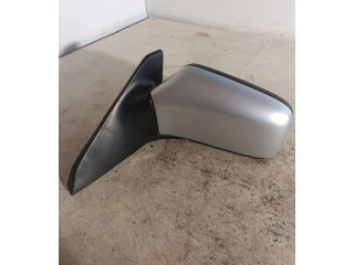 Zpětné zrcátko  Volvo S40, V40 2001  0117375, 0117373  