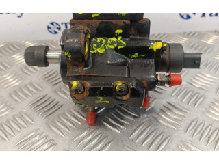 Vstřikovací čerpadlo 0445010011, 2247801   Land Rover Freelander    204D3 