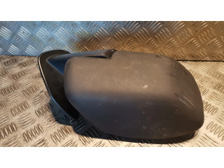 Zpětné zrcátko pravé Land Rover Range Rover Sport L320 2006  CRB502383PMA, 6H2215311GA8PMA  