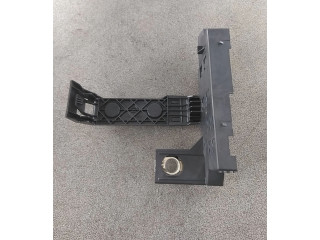   Pojistková skříňka 31499356, 31499356   Volvo XC60 2018