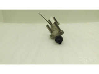 Vstřikovací lišta 8665631, 13538665631   BMW 2 F44  pro benzínový motor 1.5 B38A15A 