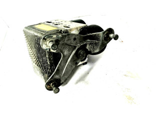 Jednotka ABS A0054317212Q3, 0265250088   Mrcedes-Benz E W211 2005