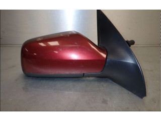 Zpětné zrcátko  Opel Astra G 2000  9142142  