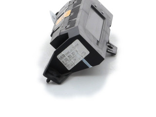 Панель приборов 7711368801, A1-3631M   Renault Twingo I       
