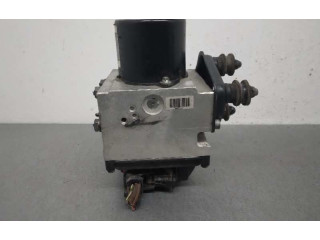 Jednotka ABS 3C0614095P, 16027001A   Volkswagen Passat Alltrack 2005
